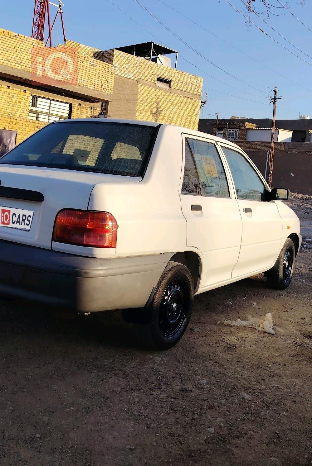 سايبا 131